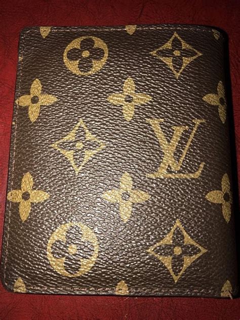 louis vuitton wallet sale ebay|inexpensive louis vuitton wallets.